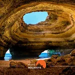 #278 Fonte Dos Leoes By Home Holidays